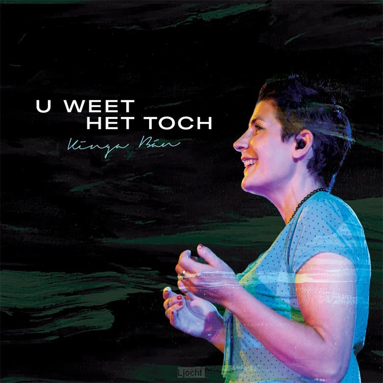 U weet het toch [+!+]