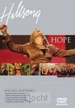 Hope dvd