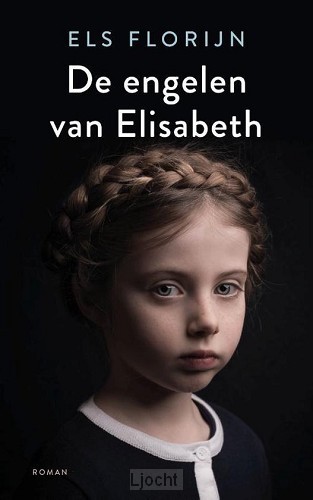 Engelen van elisabeth