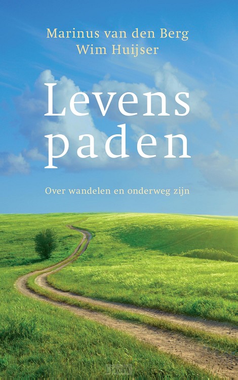 Levenspaden