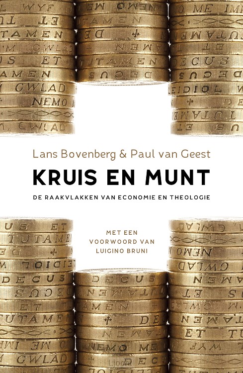Kruis en munt