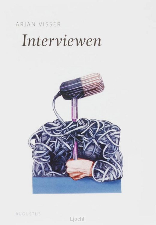 Interviewen