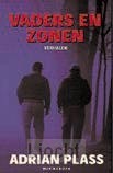 Vaders en zonen