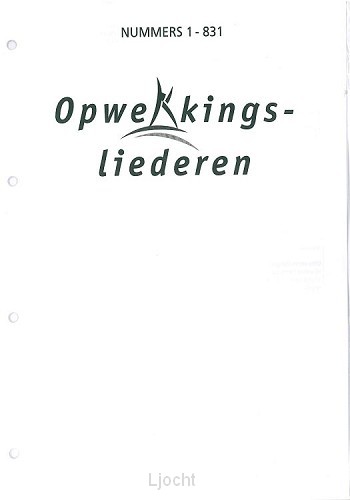 Opwekking tekst A4aanv 43 (820-831)