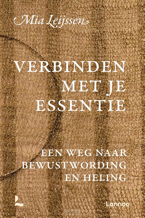 Verbinden met je Essentie