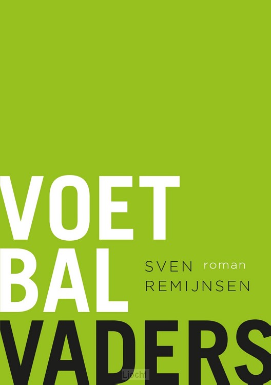 Voetbalvaders
