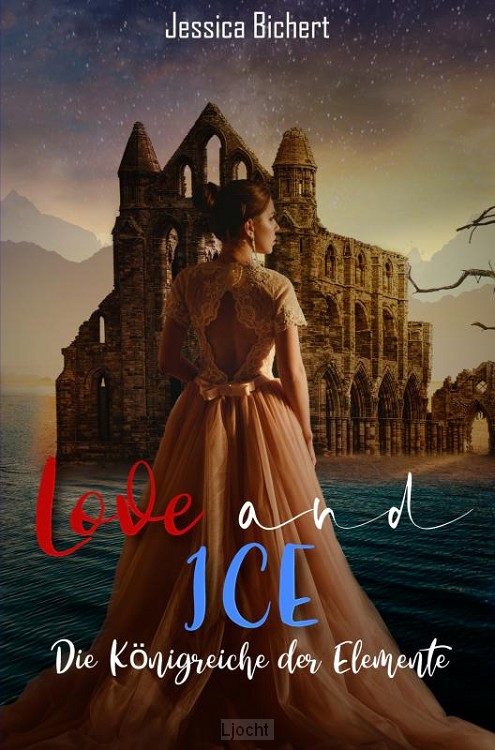 Love and Ice