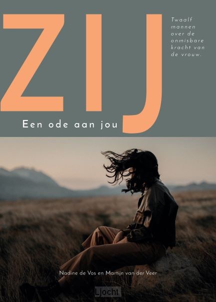 Zij