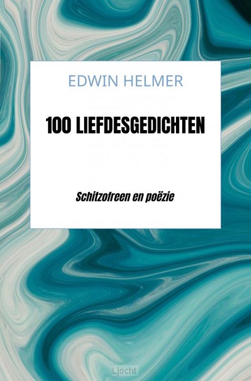 100 liefdesgedichten