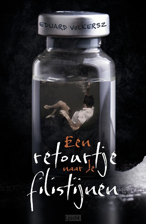 Een retourtje naar de filistijnen