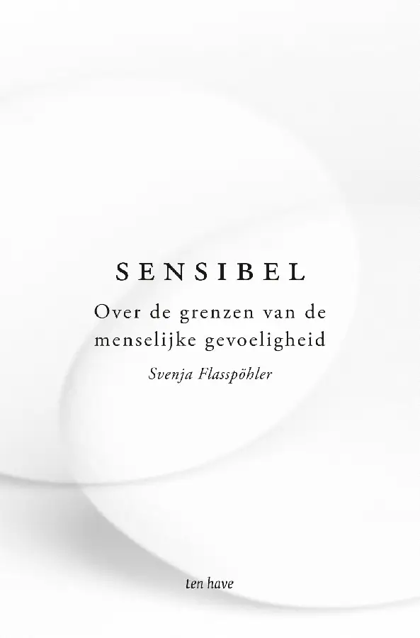 Sensibel