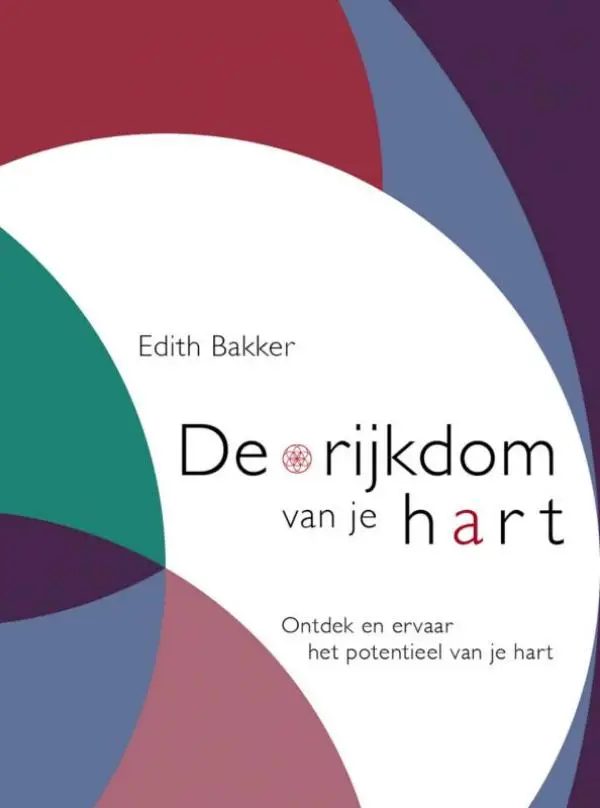 De rijkdom van je hart