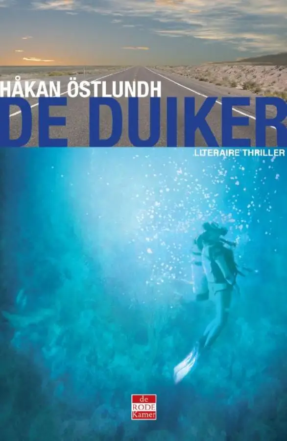 De duiker