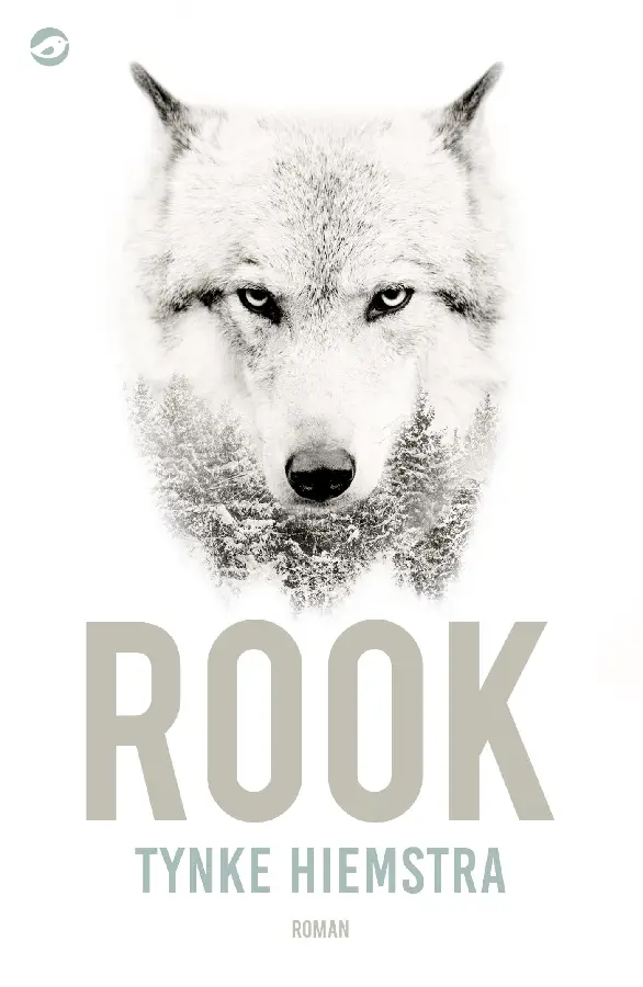 Rook