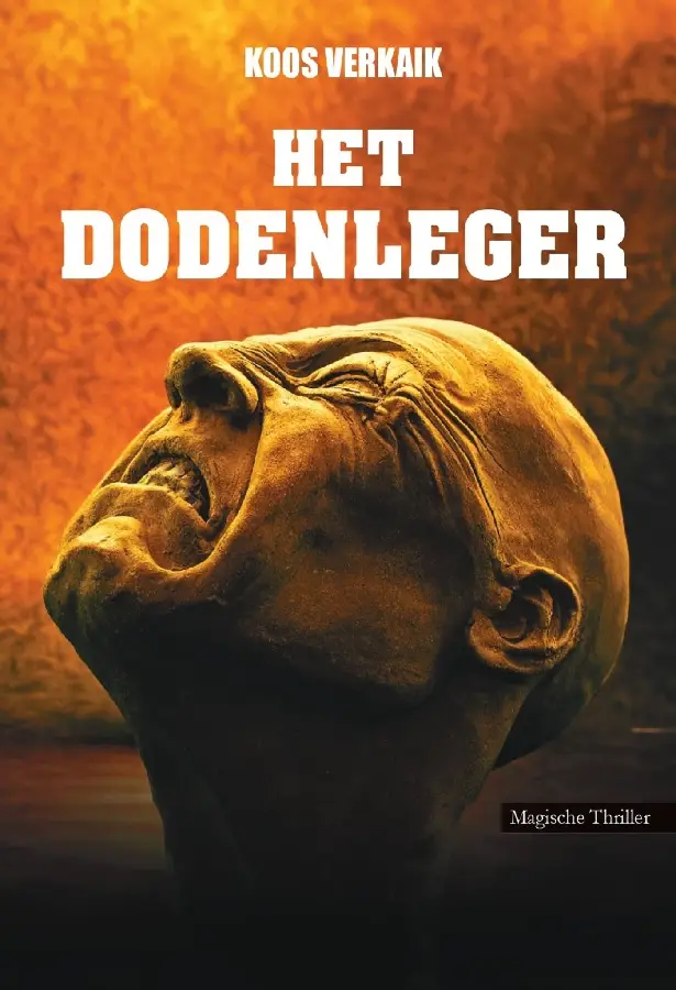 Het dodenleger