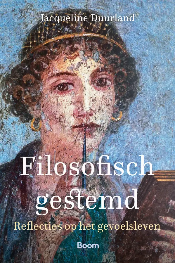 Filosofisch gestemd