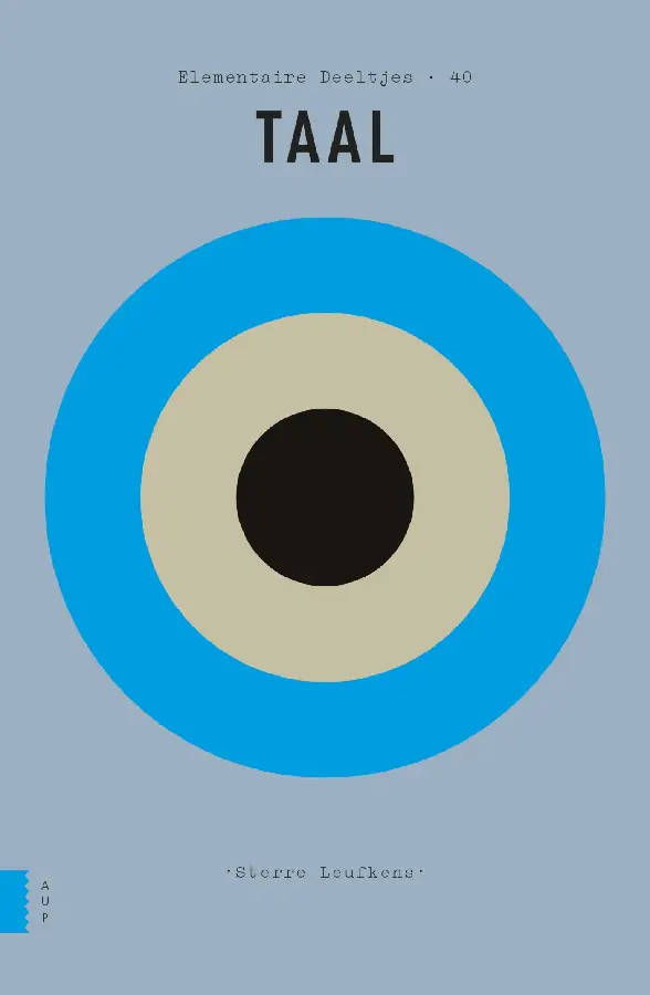 Taal