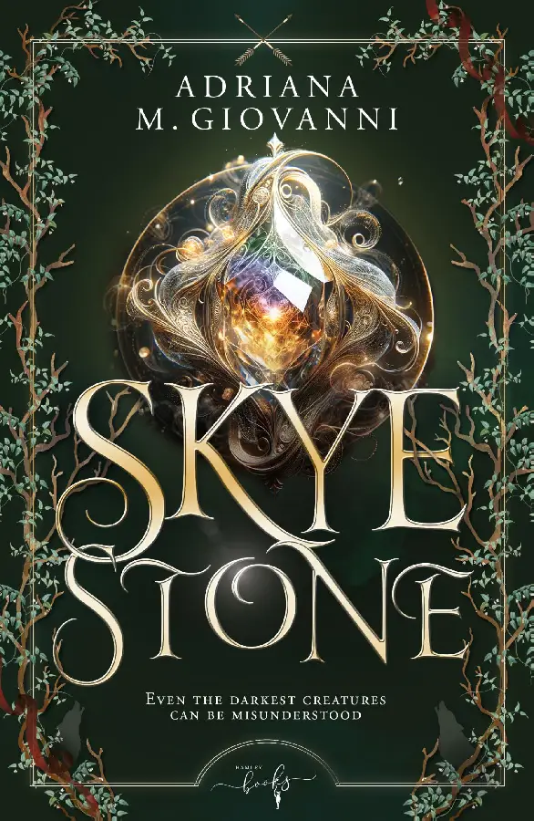 Skyestone