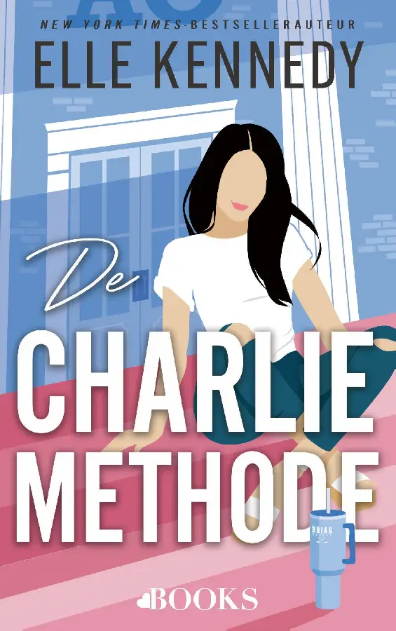 De Charlie-methode