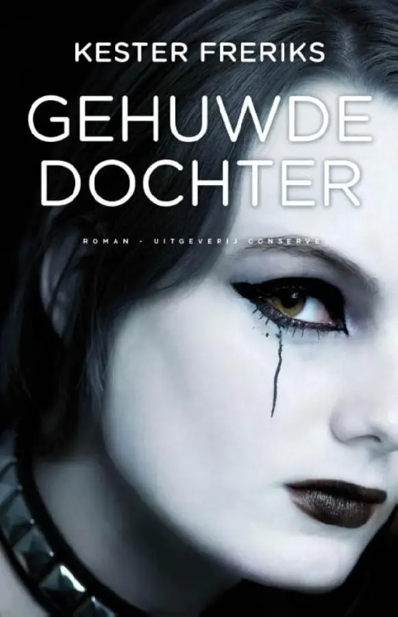 Gehuwde dochter