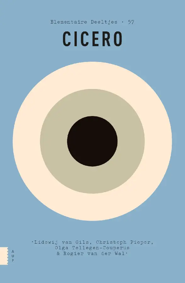 Cicero