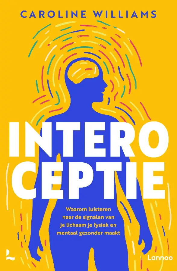 Interoceptie