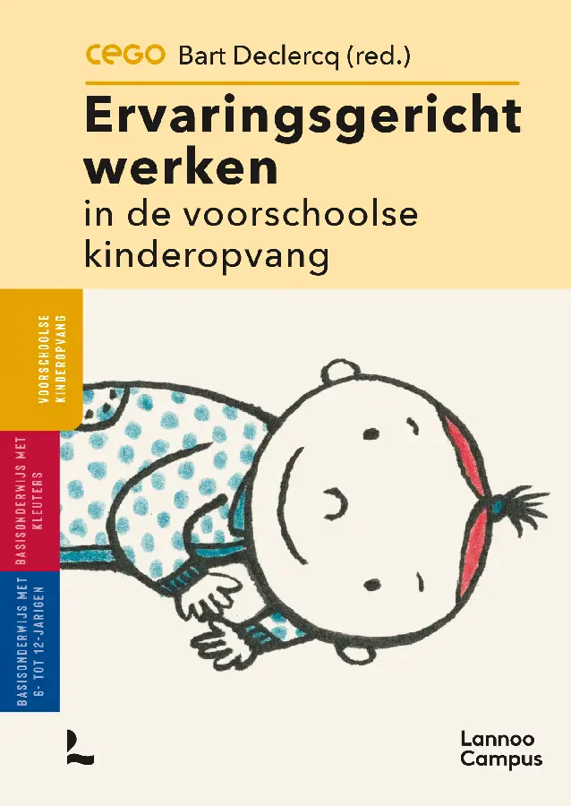 Ervaringsgericht werken