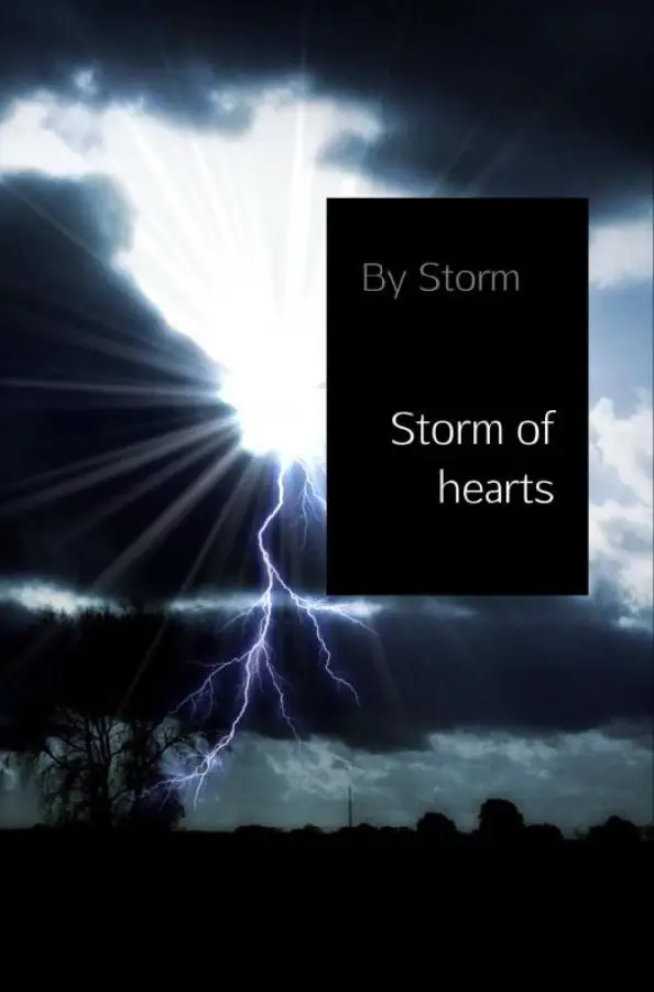 Storm of hearts