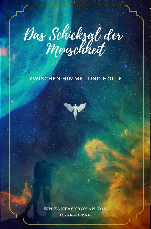 Das Schicksal der Menschheit