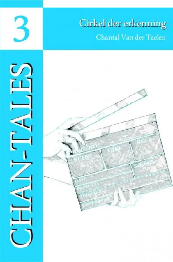 Cirkel der Erkenning