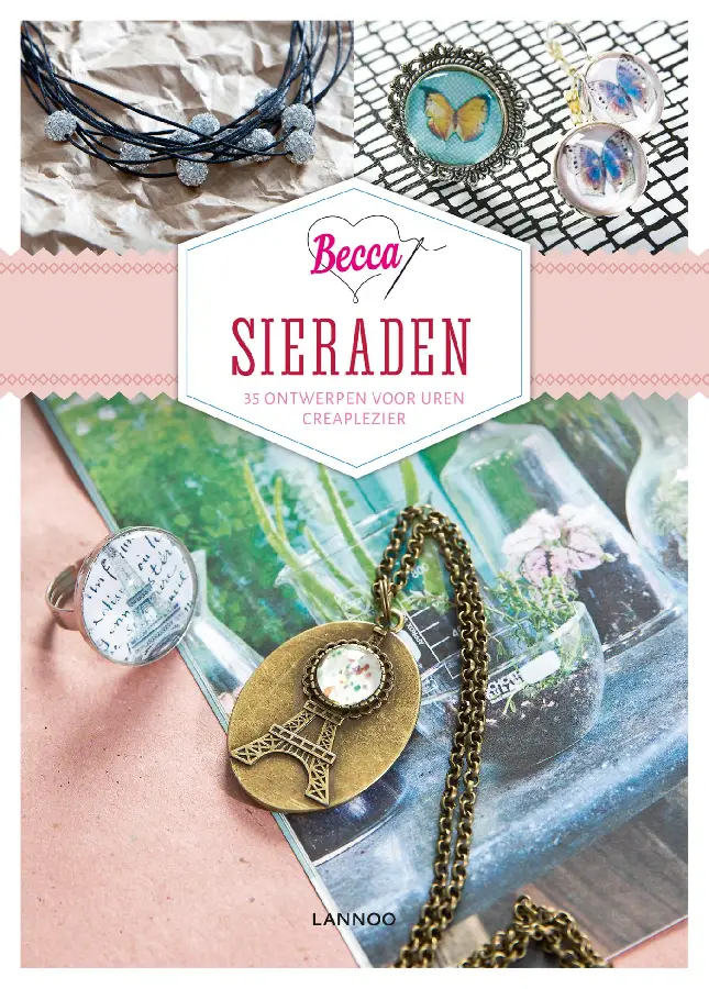 Sieraden