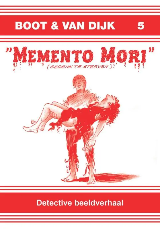 Memento Mori