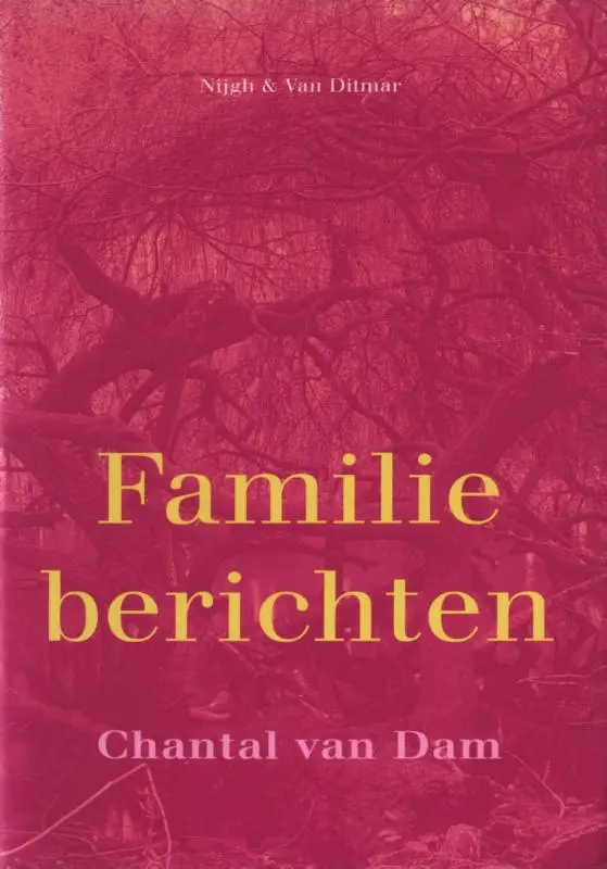 Familieberichten