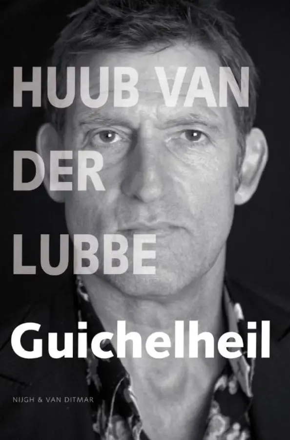 Guichelheil