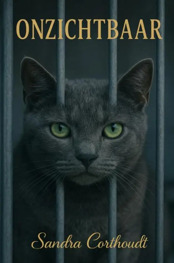 Onzichtbaar