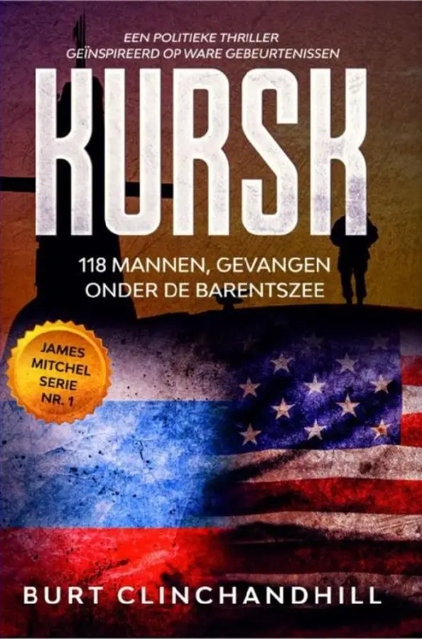 Kursk