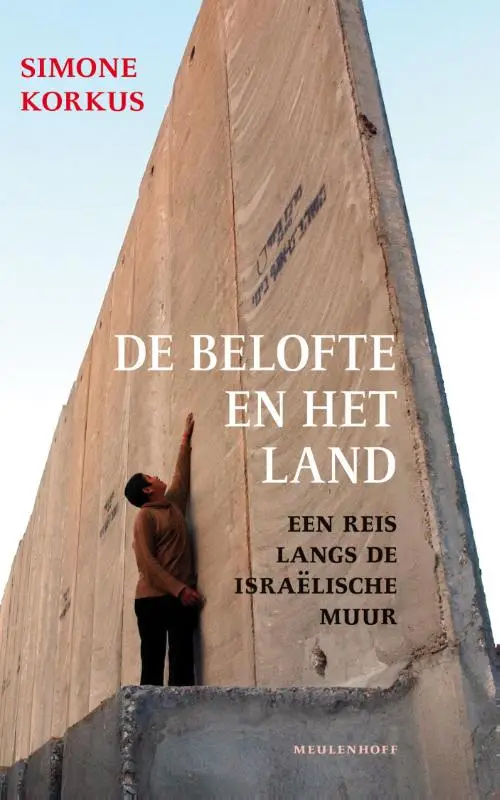 De belofte en het land