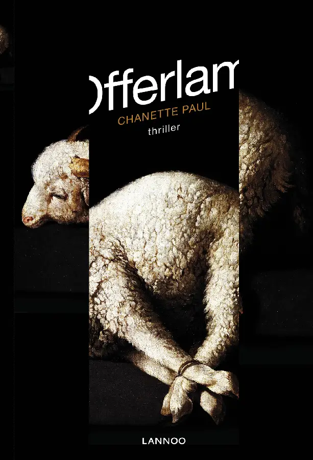 Offerlam