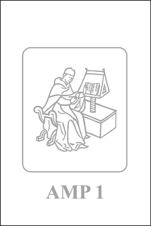 Platonic Stoicism - Stoic Platonism