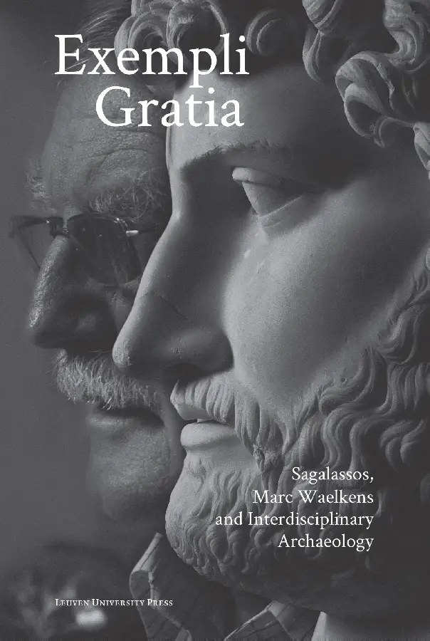 Exempli gratia