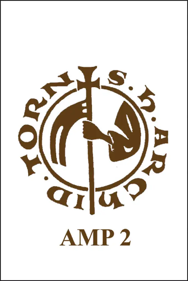 Opera omnia / XXXI Summa (Quaestiones ordinariae) art. LIII-LV