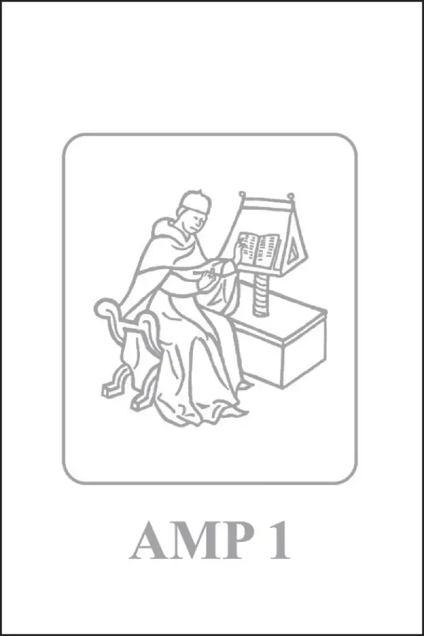 Petri Thomae quaestiones de esse intelligibili