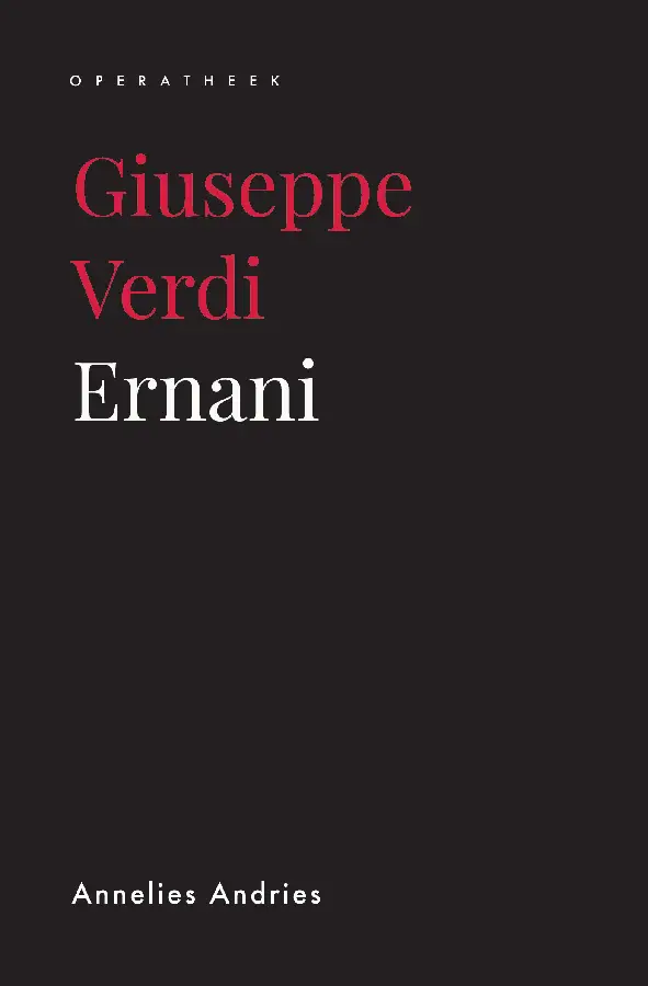 Giuseppe Verdi