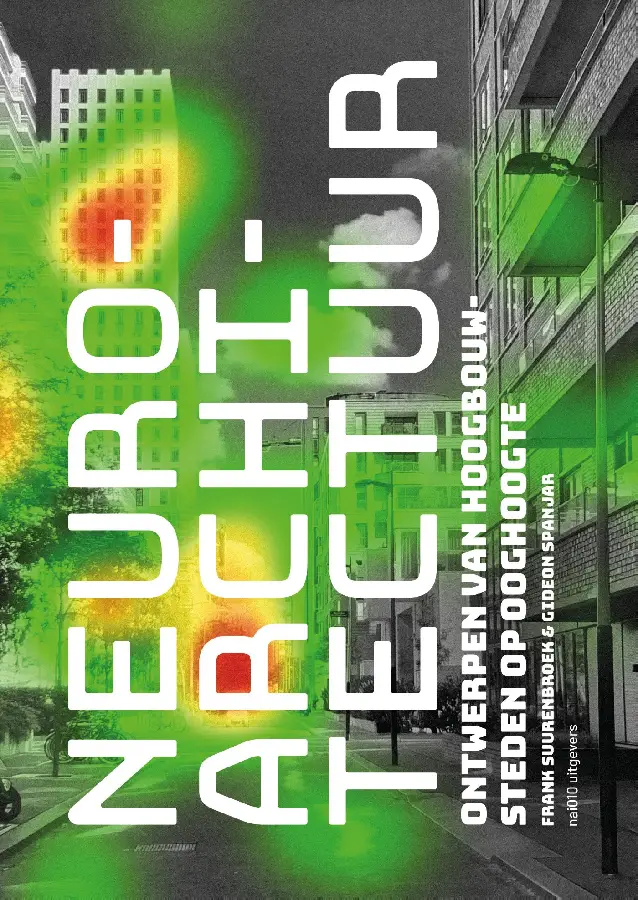 Neuroarchitectuur