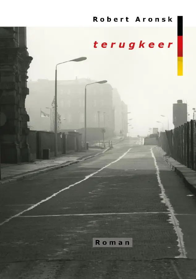 Terugkeer