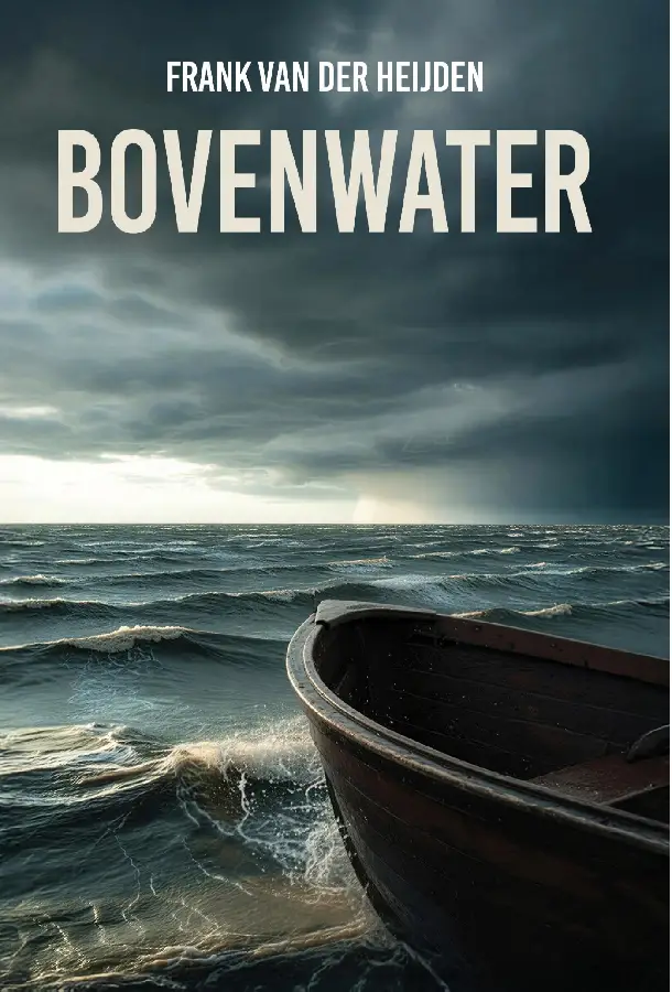 Bovenwater