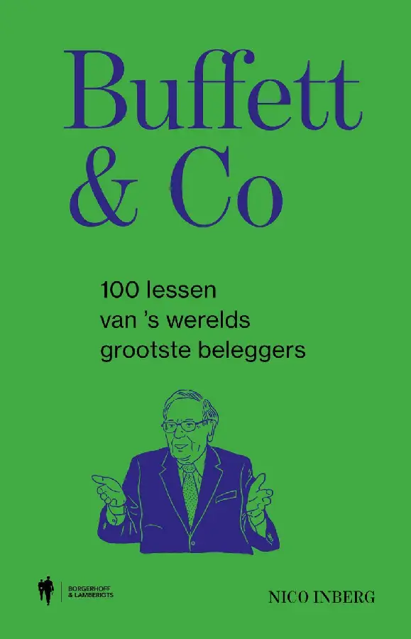Buffett & Co