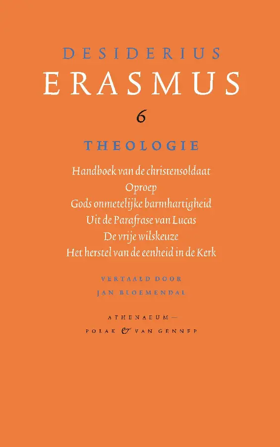 Theologie