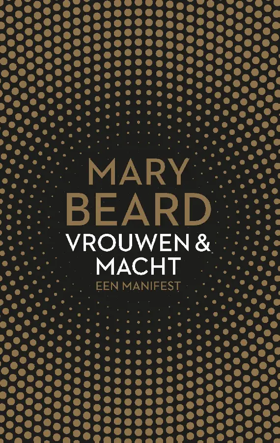 Vrouwen en macht