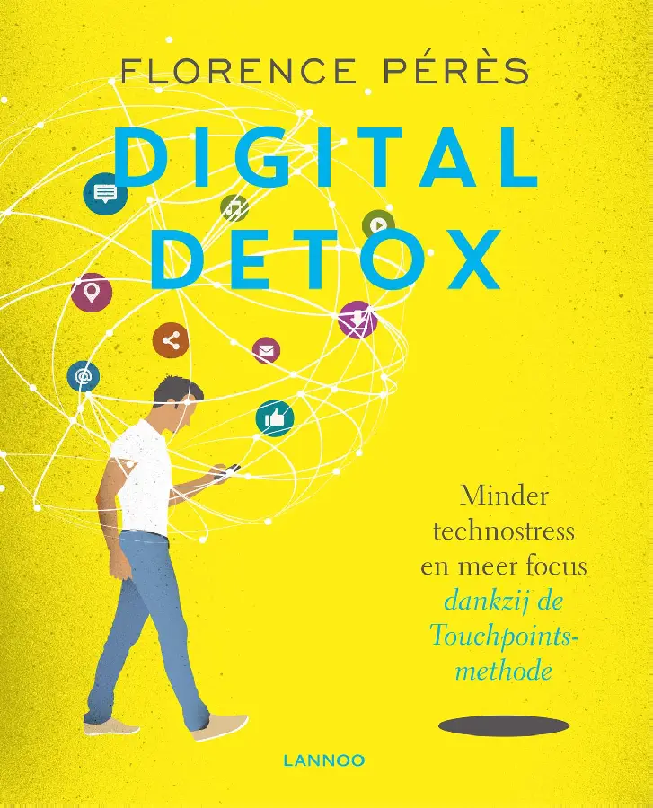 Digital detox